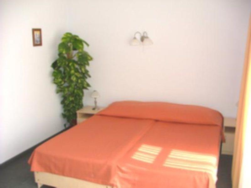 Hotel Vilmaja Riga Quarto foto